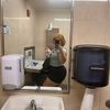 .luvkay1