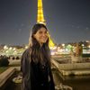 hannahh_831_