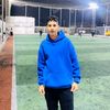 ebnsahlool