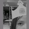 jolette_reyes