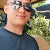 geraldtamayo60