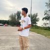 zat98_
