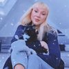 joannejongeling