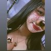 alondra.vs6