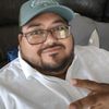 rbarrerap85