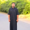 alimajid730