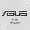 asus.usa