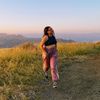 laurennliz