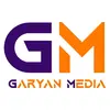 Garyan Media گەڕیان میدیا