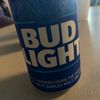 ihbudlightman013
