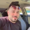 تجميل الانف الايراني في البصره