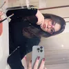 michela___saporito