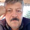 user700126834757