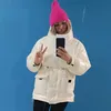 katyap.27