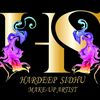 dhansidhu11