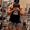 dqlifts