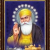 deepsinghbenipal3