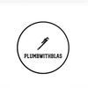 plumbwithblas