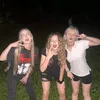 luba_chkaaz