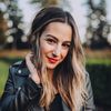stylistelizabeth
