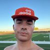 gaigegibbs