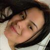 yeni_gallardo21