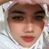inda6099