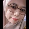 sri_yumna