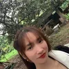 user6gnk3ts310