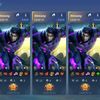 xyzrira_5