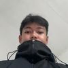 mankur23