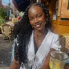 Laura Kariuki