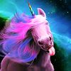 _unicorn_lover_