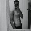 diego_jesus15