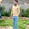 حسين الزبيدي