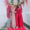 achi_fitriarsy91