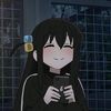 mizuiinot4you