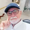 paulopy1jp