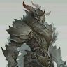 paradoxdragon3