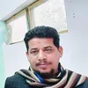 abo_saif_sg
