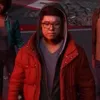 ychoudhury159
