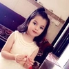 zainab111135