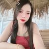 mymieu1996