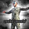 zauka_manto