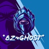 bz_ghost_1