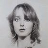 viviennegreenwood8