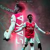 abduofficial81