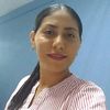 soniamedn74