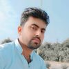 nabeelahmedwe
