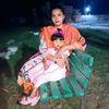 smriteykhan